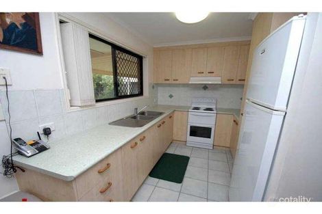 Property photo of 60 Dawson Avenue Thabeban QLD 4670