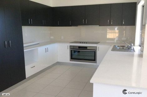 Property photo of 4 Nardoo Place Glen Eden QLD 4680