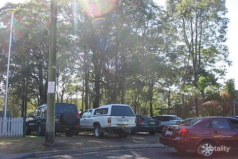 2 Shaw St, Saratoga, NSW 2251