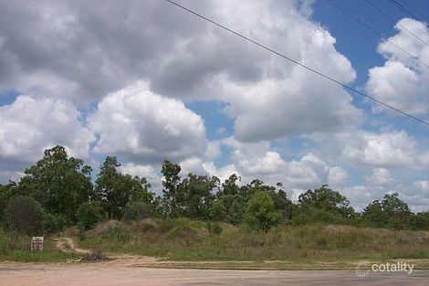 151 Collingwood Dr, Collingwood Park, QLD 4301