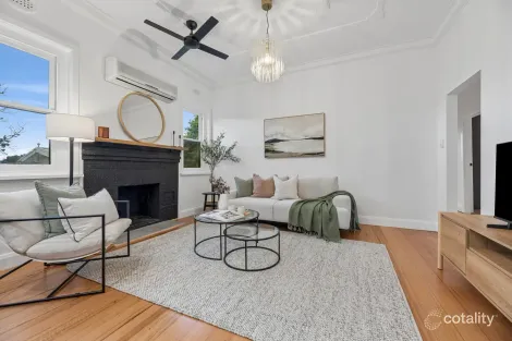 Property photo of 20 Murphy Street Kennington VIC 3550
