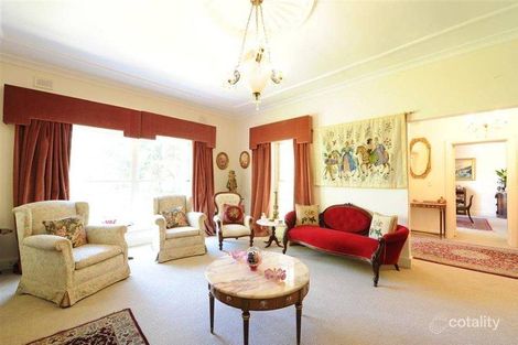 Property photo of 3 Rostrevor Road Stirling SA 5152