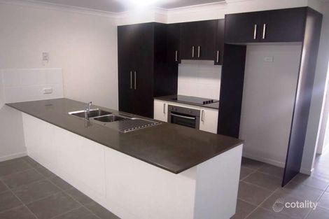 Property photo of 1/34 Peachfield Drive Morayfield QLD 4506