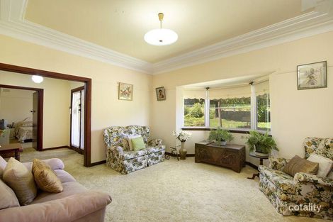 Property photo of 5 McDonald Street Freshwater NSW 2096