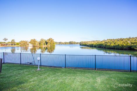 2/146 Kennedy Dr, Tweed Heads West, NSW 2485