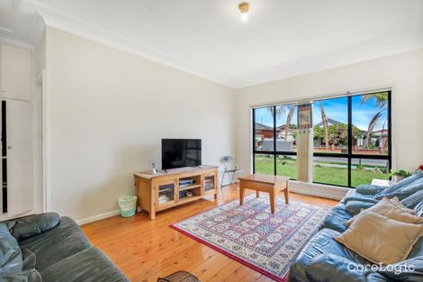 Property photo of 165A Old Prospect Road Greystanes NSW 2145