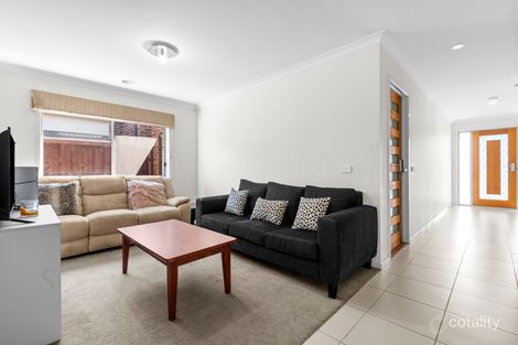 Property photo of 71 Oakpark Drive Harkness VIC 3337