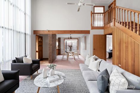 Property photo of 52 Victoria Street Williamstown VIC 3016