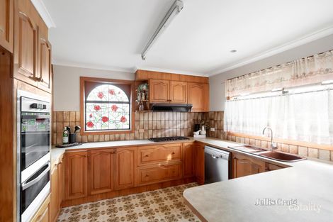 Property photo of 52 Victoria Street Williamstown VIC 3016