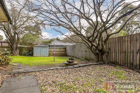 Property photo of 159 Albert Avenue Boronia VIC 3155