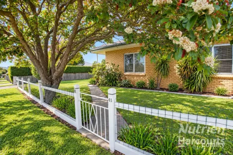 41 Jackson St, Casterton, VIC 3311
