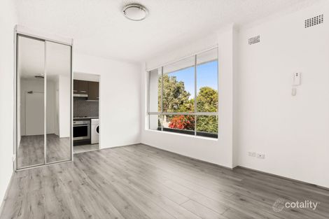Property photo of 30/12-16 Chelsea Street Redfern NSW 2016