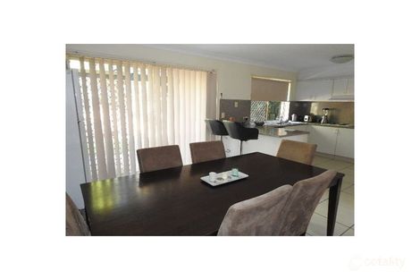 Property photo of 91/32 Riverview Road Nerang QLD 4211