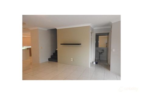 Property photo of 91/32 Riverview Road Nerang QLD 4211