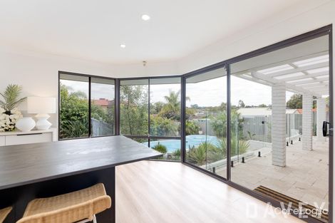 Property photo of 7 Adamson Close Kingsley WA 6026