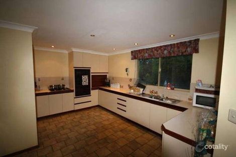 Property photo of 8 Weller Loop Leschenault WA 6233