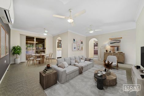 Property photo of 73 Evergreen Avenue Loganlea QLD 4131