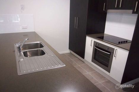 Property photo of 1/34 Peachfield Drive Morayfield QLD 4506