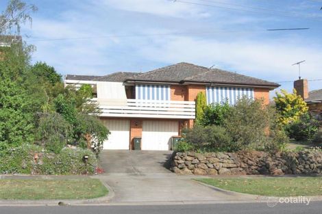 442 Balwyn Rd, Balwyn North, VIC 3104