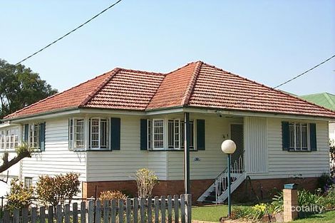 7 Lichfield St, Carina, QLD 4152