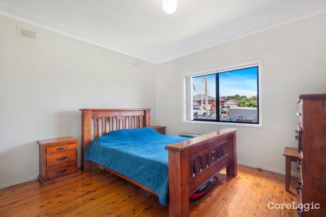 Property photo of 165A Old Prospect Road Greystanes NSW 2145