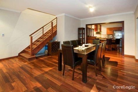 Property photo of 15 Daring Place Wilson WA 6107