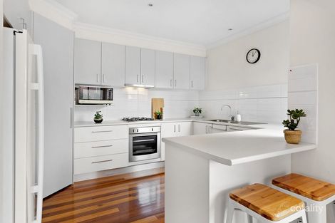 Property photo of 24 Hunter Drive Blackburn South VIC 3130