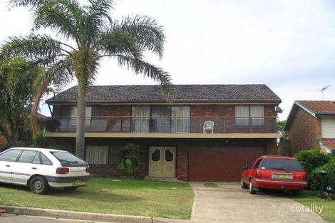 Property photo of 18 Tullimbar Road Cronulla NSW 2230