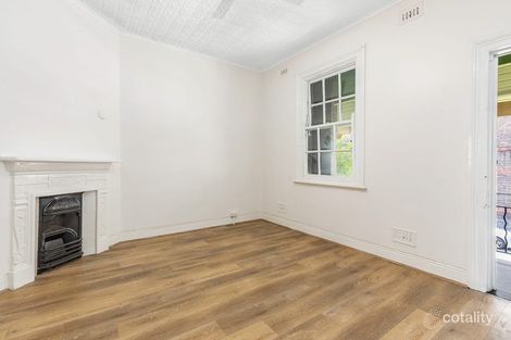 Property photo of 63 Windmill Street Millers Point NSW 2000