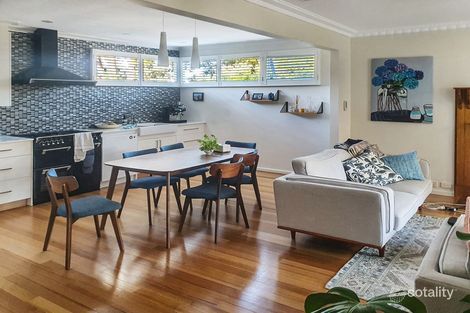 Property photo of 13 Spring Street Belmont VIC 3216