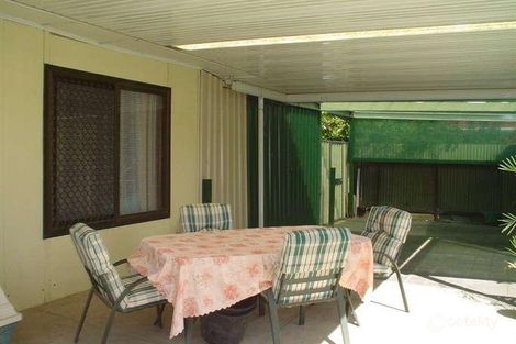 Property photo of 68 Lyons Road Holden Hill SA 5088