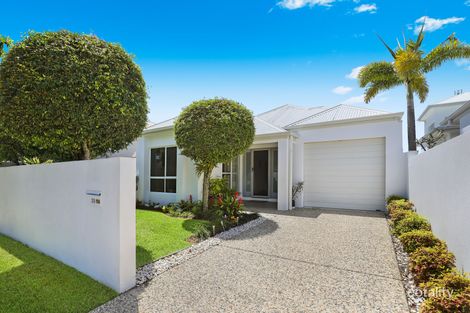 39 Bahamas Cct, Parrearra, QLD 4575