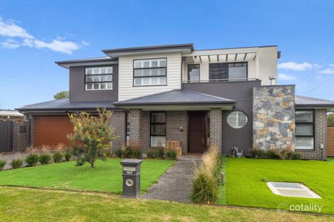 Contact Agent For Address, Safety Beach, VIC 3936