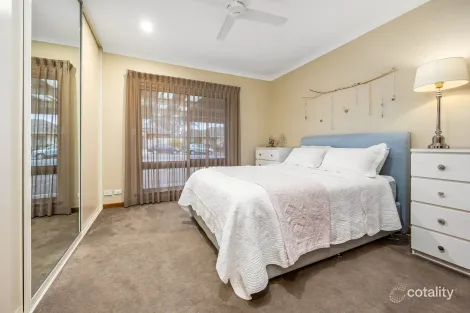 Property photo of 57 Moules Road Rostrevor SA 5073