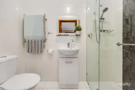 Property photo of 57 Moules Road Rostrevor SA 5073