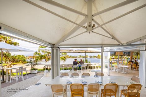 Property photo of 39 Bahamas Circuit Parrearra QLD 4575