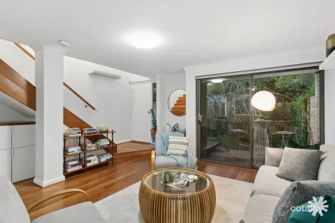 Property photo of 1/29 Eric Street Como WA 6152