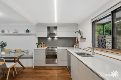 Property photo of 1/29 Eric Street Como WA 6152