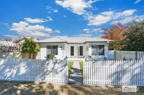 403 Urana Rd, Lavington, NSW 2641