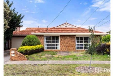 1/19 Deer St, Deer Park, VIC 3023