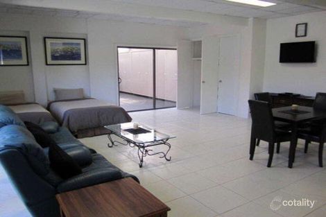Property photo of 32A Ormond Road Clayton VIC 3168