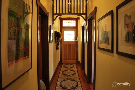 Property photo of 1 Wisbech Street Bayswater WA 6053