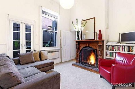 Property photo of 7 Eastwood Street Kensington VIC 3031