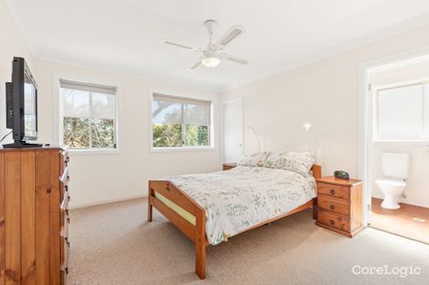 Property photo of 5 Davies Street Chatswood NSW 2067