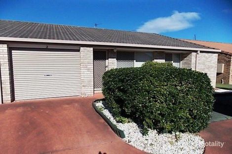 2/13 Kentia Cres, Banora Point, NSW 2486