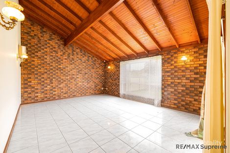 Property photo of 9 Lamona Circuit Sunnybank Hills QLD 4109