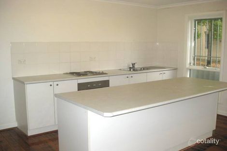 Property photo of 2/187 Wilson Street Newtown NSW 2042