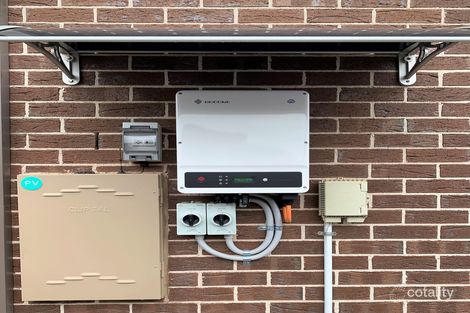 Property photo of 2 Broadleaf Court Keysborough VIC 3173