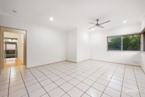 Property photo of 27 Mimosa Street Mitchelton QLD 4053