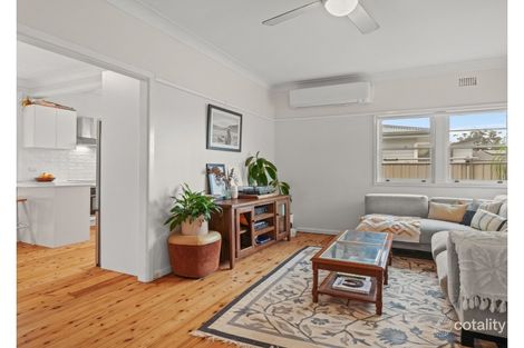 Property photo of 76 Kathleen White Crescent Killarney Vale NSW 2261